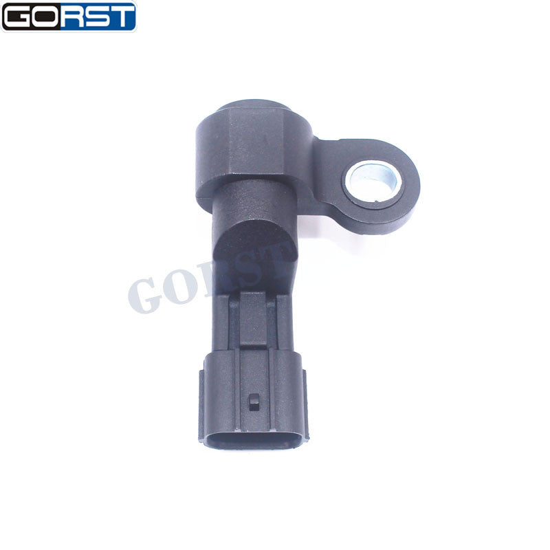Exhaust Differential Pressure Sensor 22771A020P Diesel Particle Difference Senso