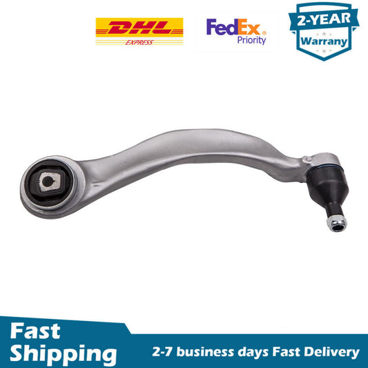 Front Lower Left Forward Control Arm for BMW 740i 535i 550i for Rolls-Royce for Ghost