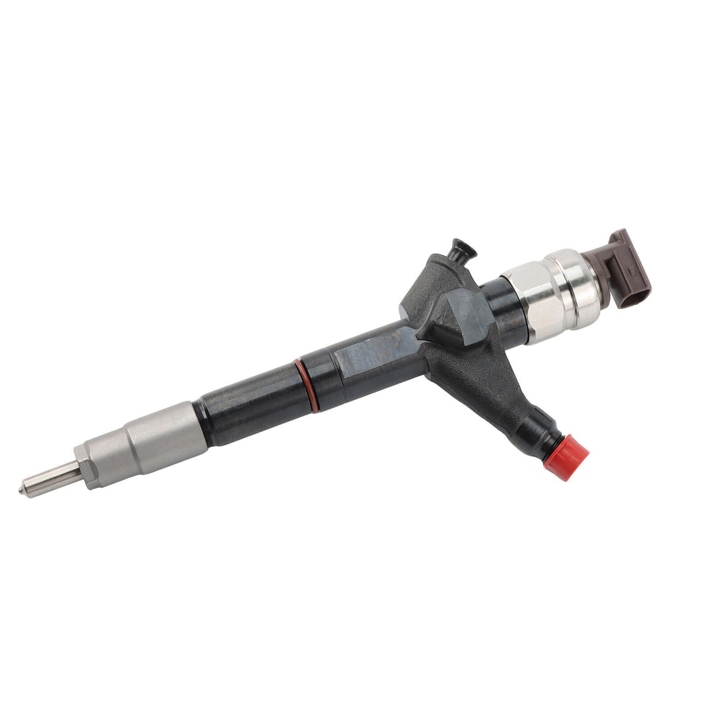 1X 16600-MB40E Diesel injector For Cabstar, for Nissan NP300 2.5L 06 AL 13 Pick Up
