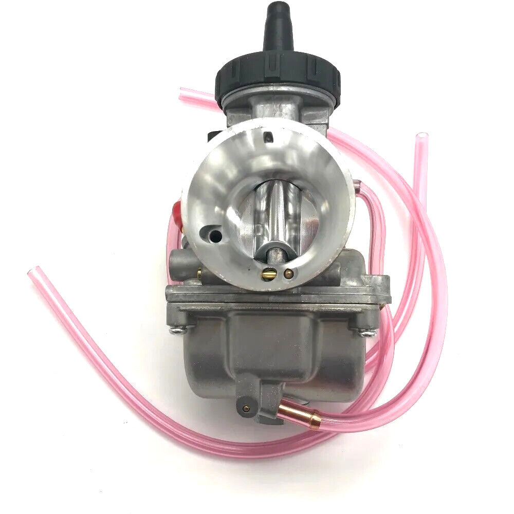 New Carburetor For Keihin Carb 33mm PWK33 PWK 33 016-148 for Yamaha Blaster YFS200