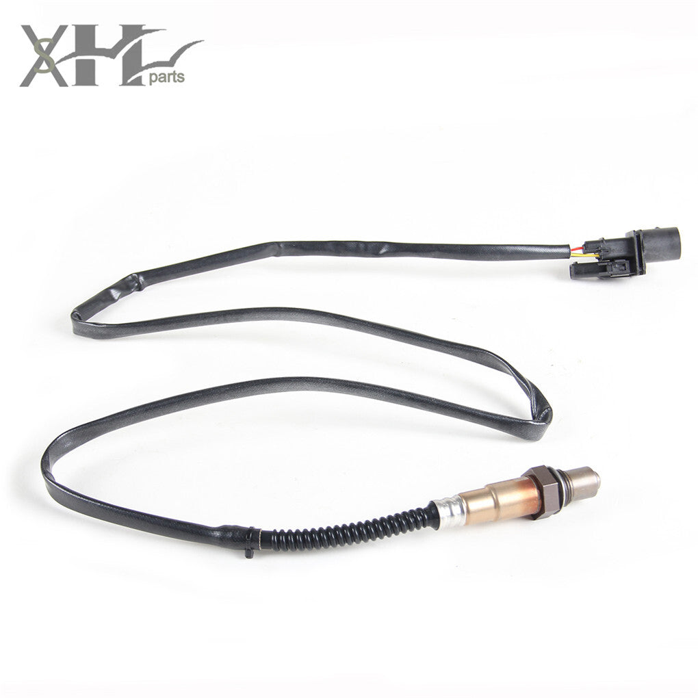 1PC KNOCK SENSOR 30530PNA003? Fit for Honda Element Accord CR-V for Acura for RDX RSX New