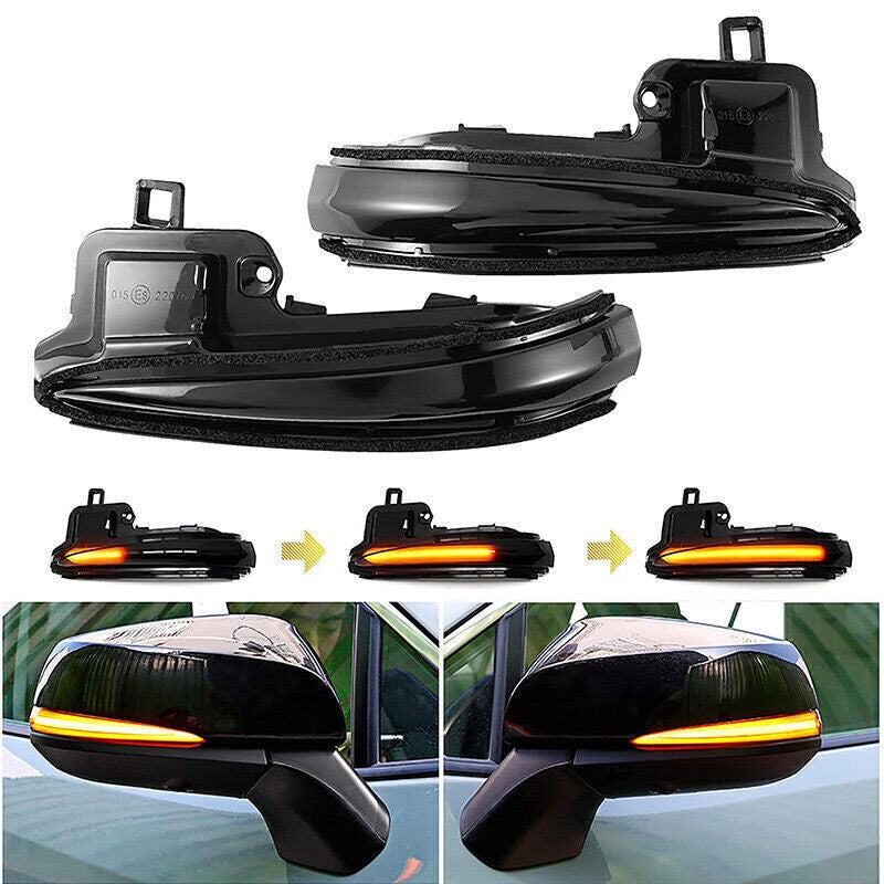 Starlight LED Light Stand - Alphard Tacoma Highlander