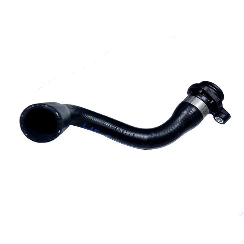 Water Tank Radiator Coolant Hose for BMW 5 3 Series X5 320Li 328Li428i 320iX