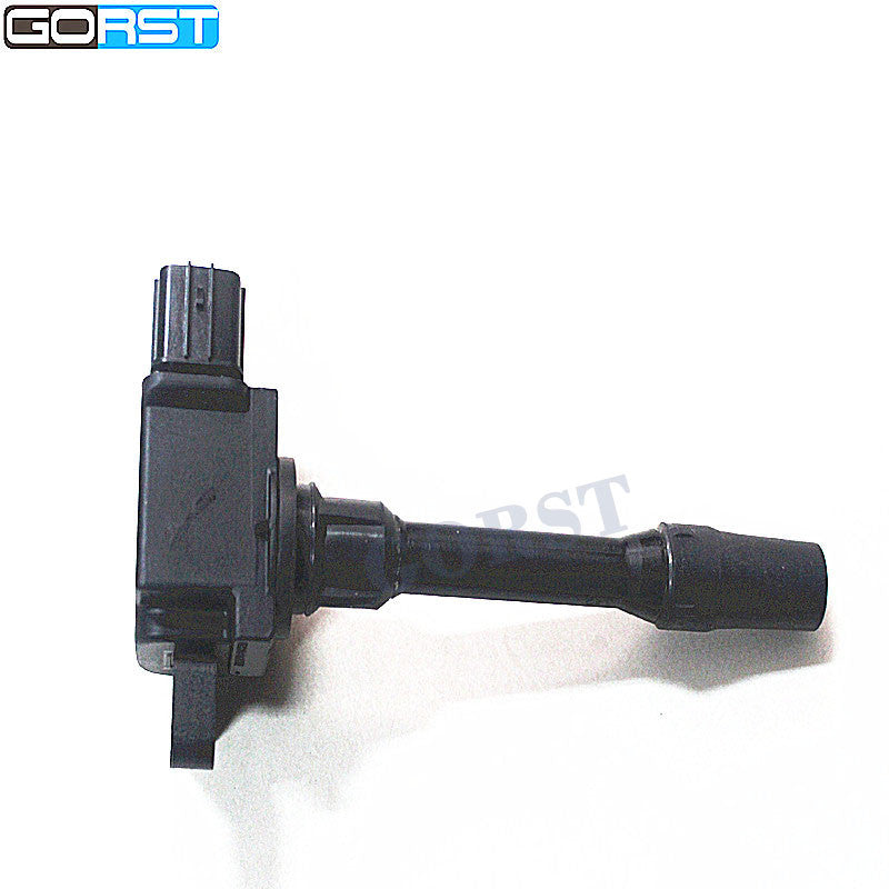 Automatic ignition coil for Mitsubishi Carisma Galant Lancer Pajero Space MD362913