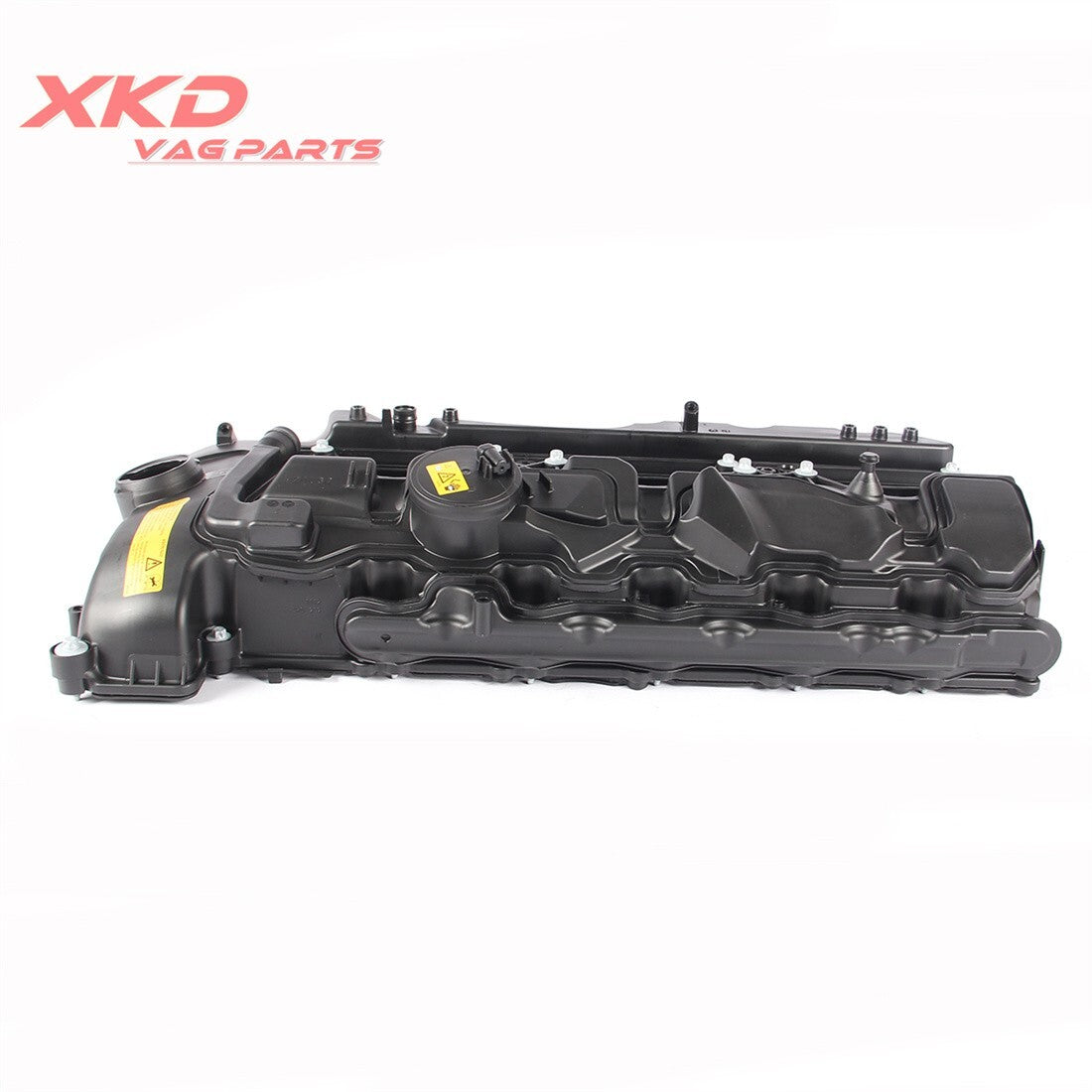 3.0T N55B30/A engine valve cover suitable for BMW 135i, 335i, X3, X4, X5 11127570292