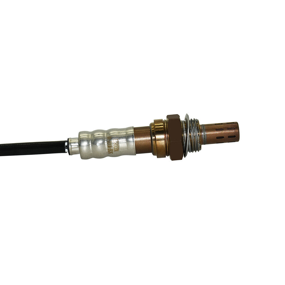 MAF for Volkswagen Air Flow Sensor AFH70M-106 AFH70M106 1J52010701 1J520-10701 Suitable for Volvo