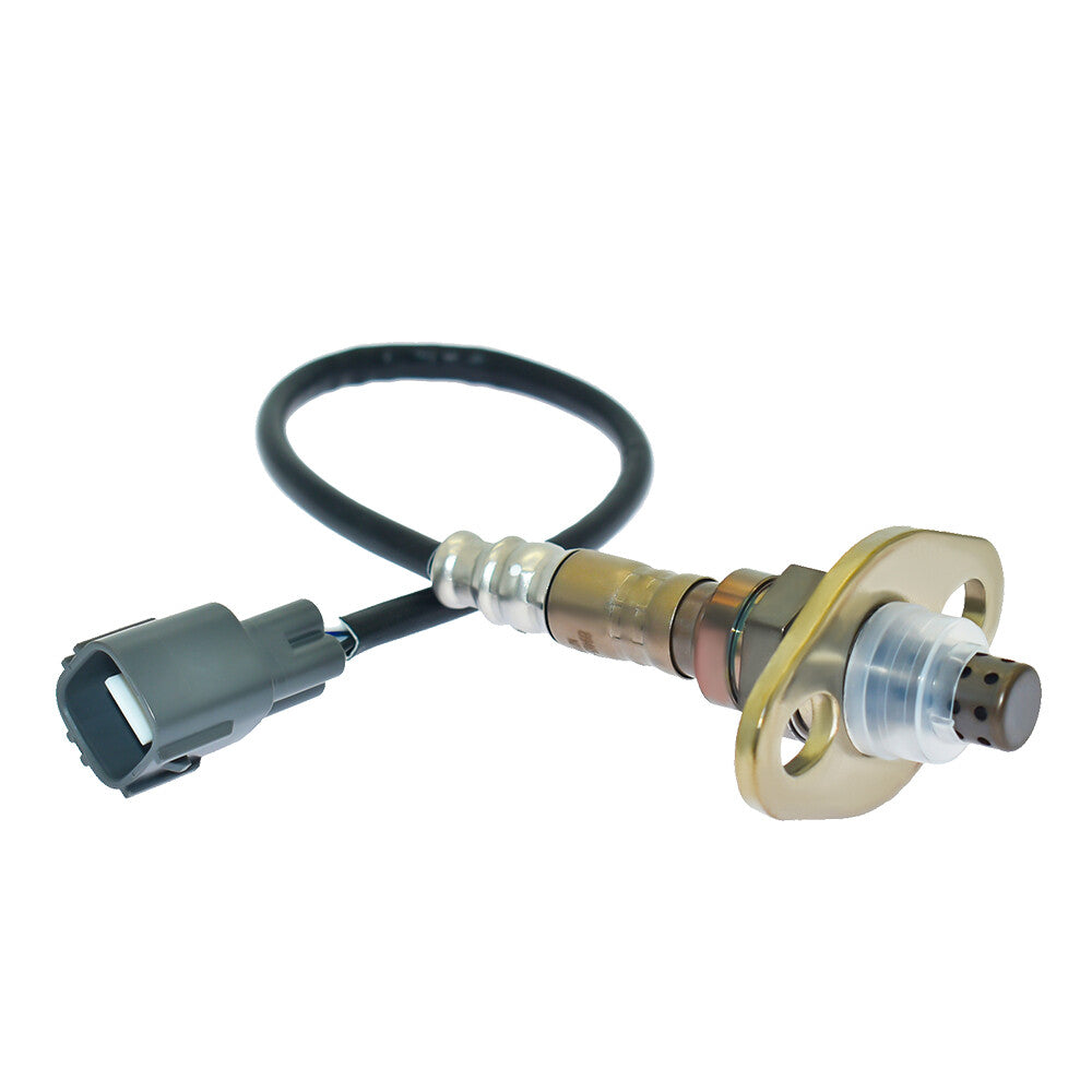 89465-49125 Upstream Oxygen Sensor for Chevrolet Prizm for Toyota for Corolla 1.8L 98-02