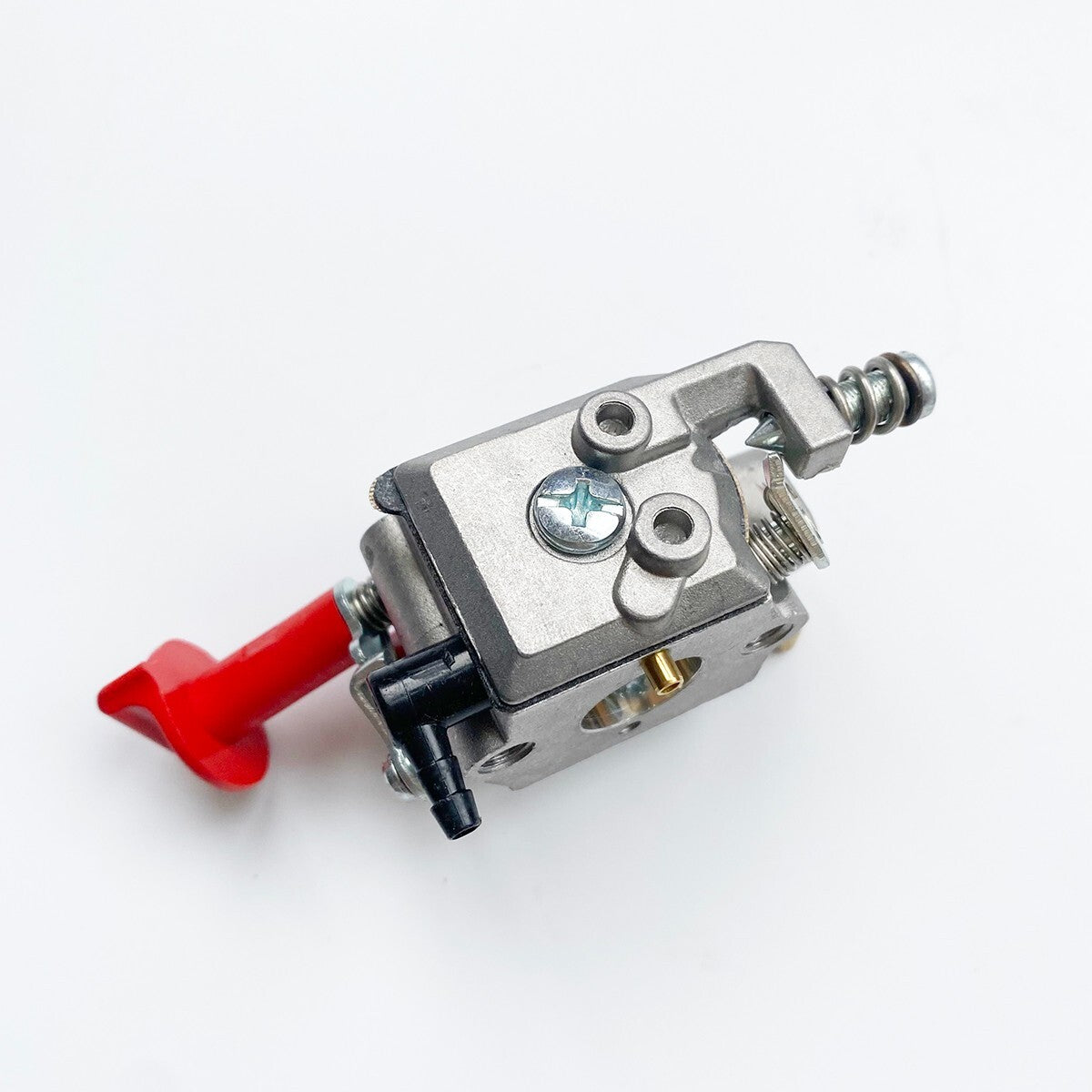 Carburetor CS2600 For Echo CS2600ES CS2700 Tes Shindaiwa 269 Prima Serie Carb
