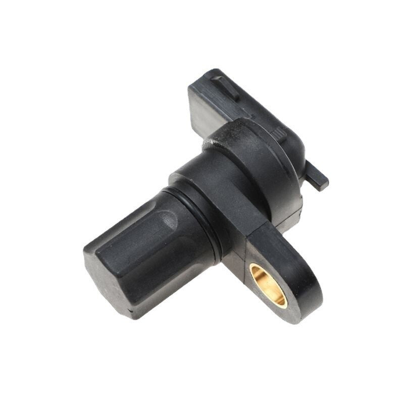 Rear ABS Wheel Sensor for Ford Ranger E-150 E-250 E-350 Super Duty F85Z9E731AB