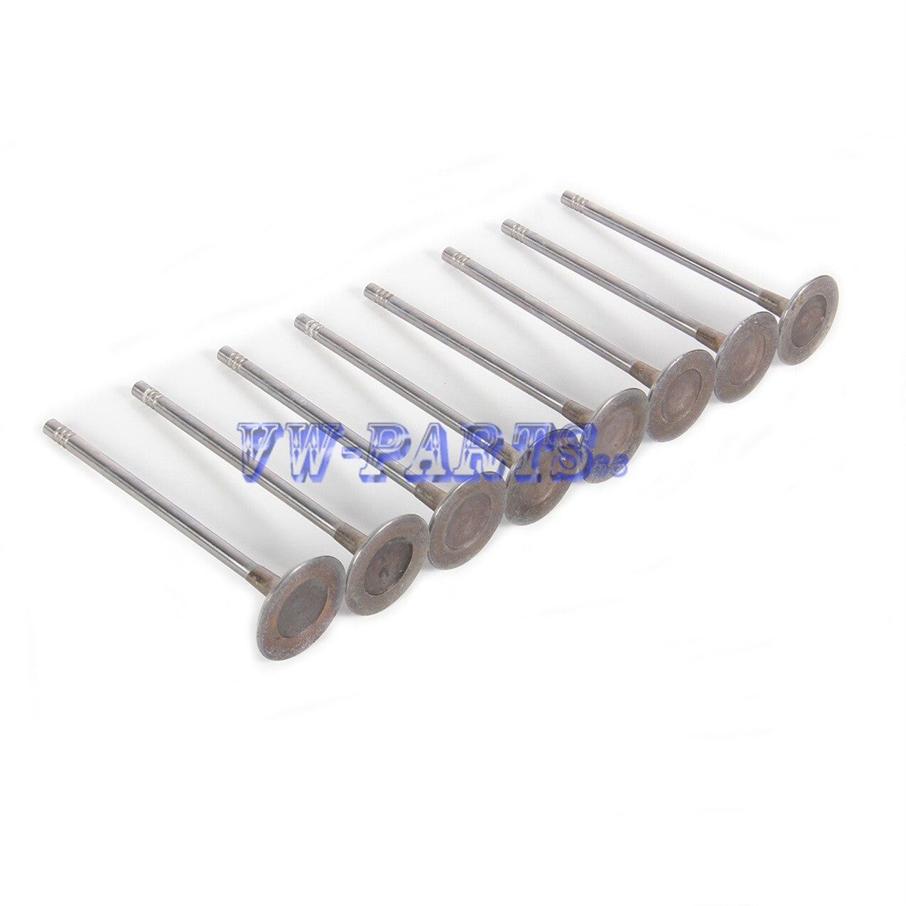 2.0T 8Intake Valves Fit for BMW 3 series 5 series X3 X4 for MINI 11347633699