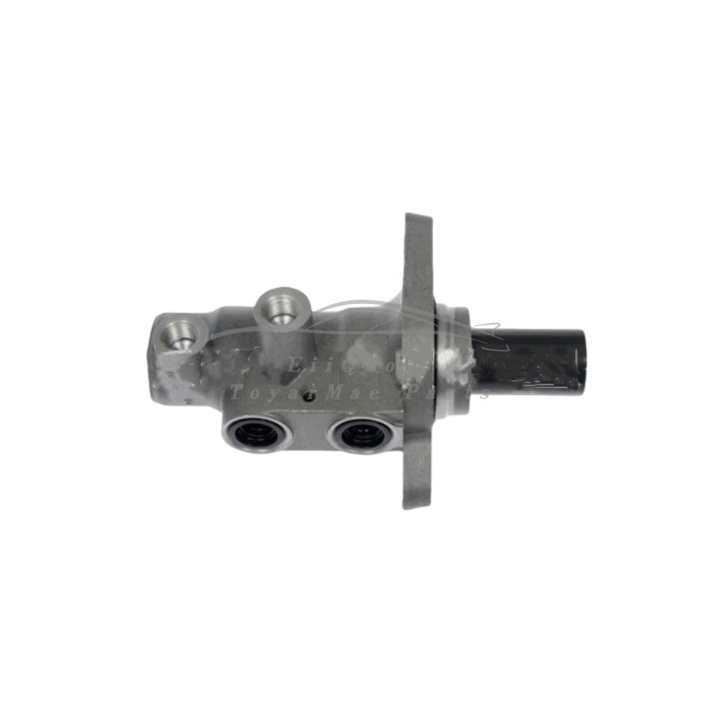 Brake Master Cylinder ATE Fits for VOLVO S60 II S80 V60 V70 III 10-15 36010082
