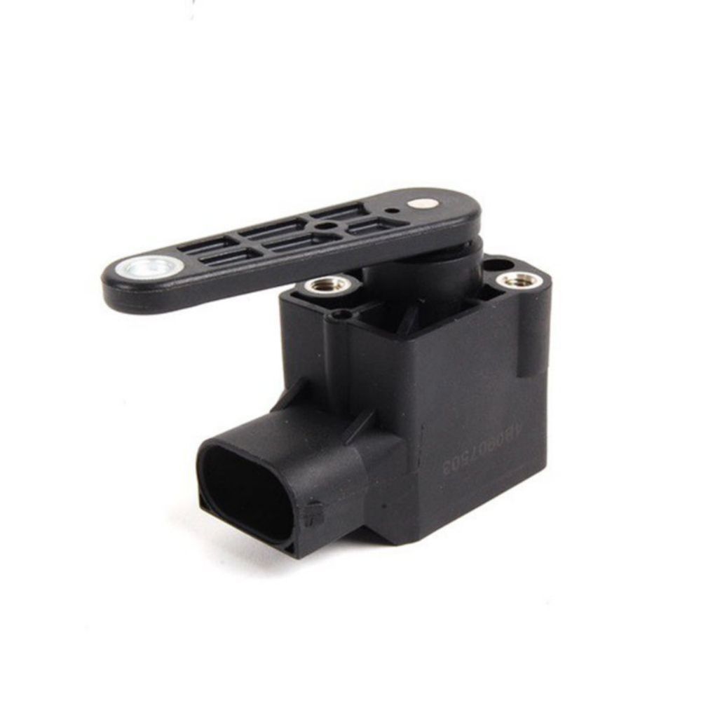 uspension Height Level Sensor For 03-12 for Mercedes R230 SL500 A0025428818