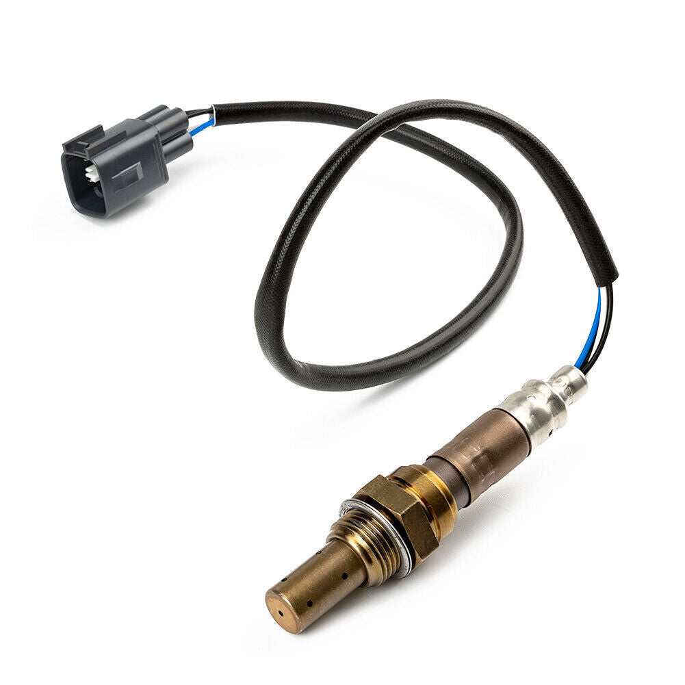 Applicable to 2001-2003 for Toyota Rav4 89467-42020 8946742020 Upstream Oxygen (O2) Sensor
