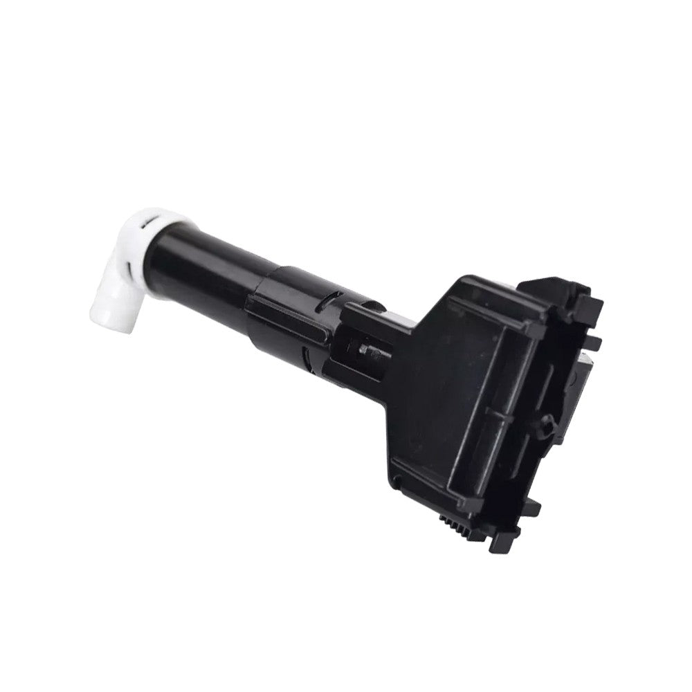 Front Right Headlight Washing Nozzle System Fits For LS460 LS600H 2013-2017