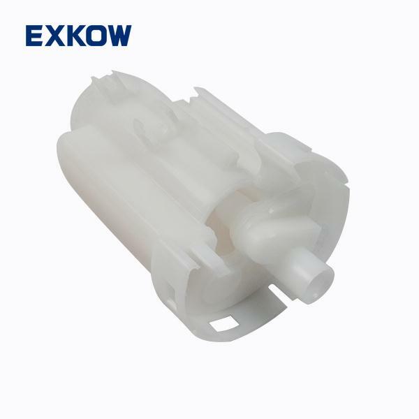 Fuel Tank Filter Assy fits for Mitsubishi Montero 3.5 3.8 2000-2006 LONG WAGON V70