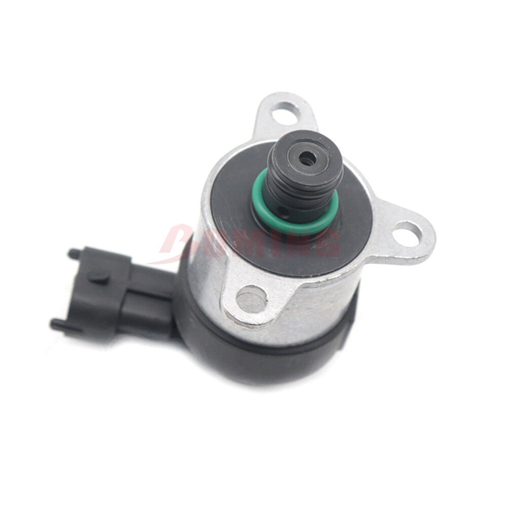 New Fuel Pump Pressure Regulator Valve 0928400607 for FORD FOCUS for Peugeot for Citroen