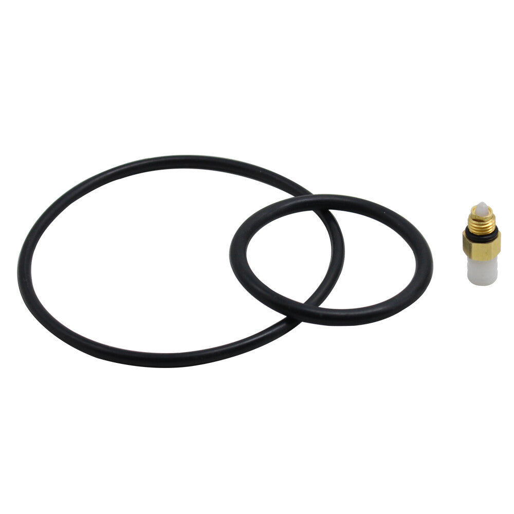4Z7616051B for Audi A6 C5 4B Allroad Quattro Air Suspension Spring Repair Kits