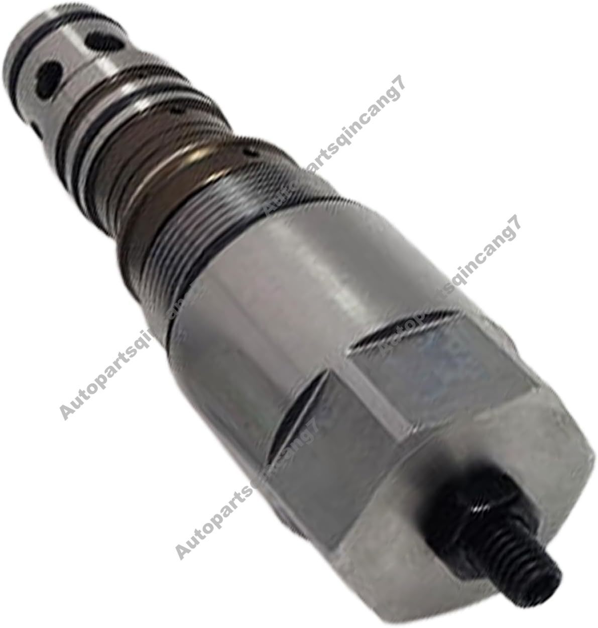 Flow Control Valve 4723238 for Hitachi ZX330-3G ZX330-1 ZX330LC-1 Excavator