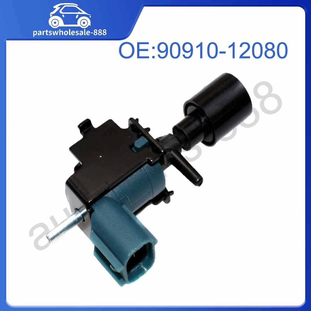 90910-12080 Vacuum Switch Valve suitable for Toyota for Camry for Avalon , for Lexus ES300 3.0L