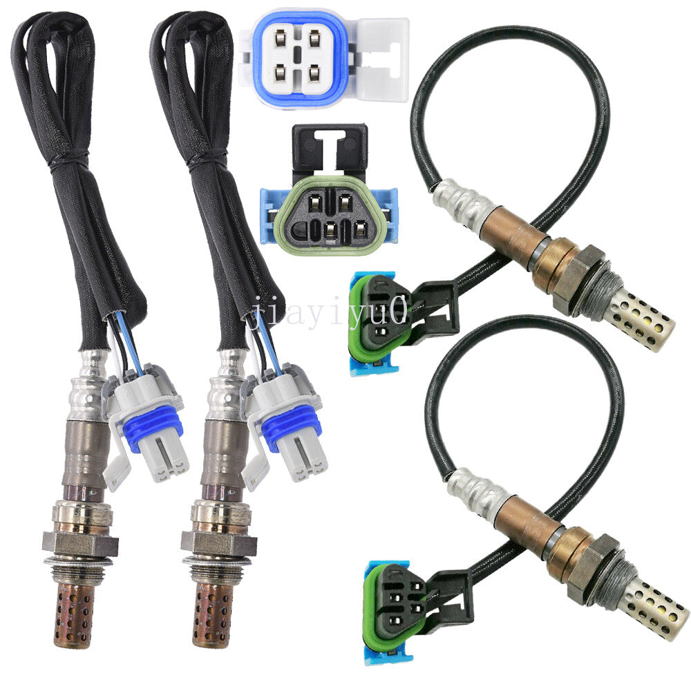 Nitrogen Oxide Sensor Nox Sensor 4326862 For 24V VAN Truck 5WK96751C