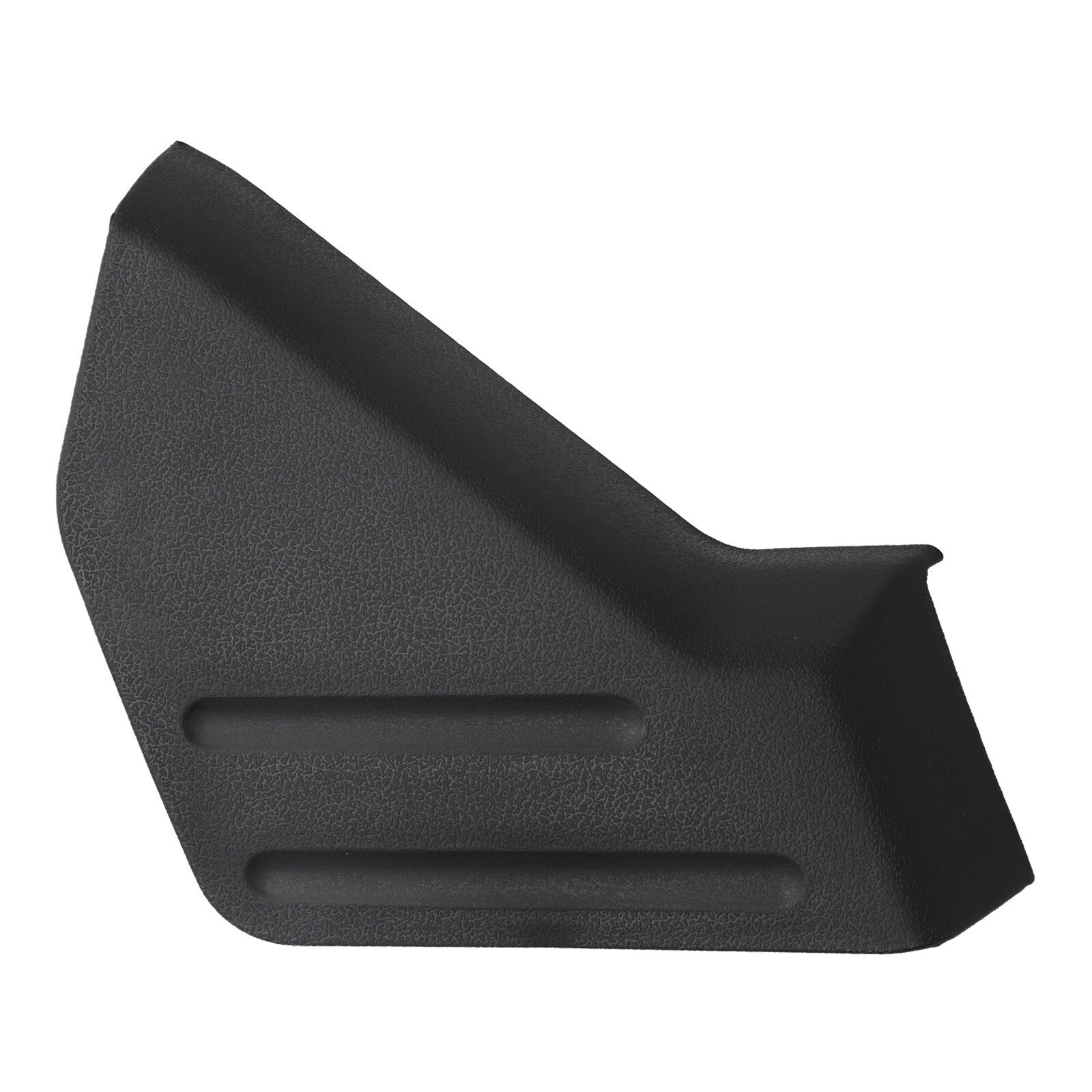 Premium Grade Front Right Trim Cover Panel for Ford For F150 2009 2014