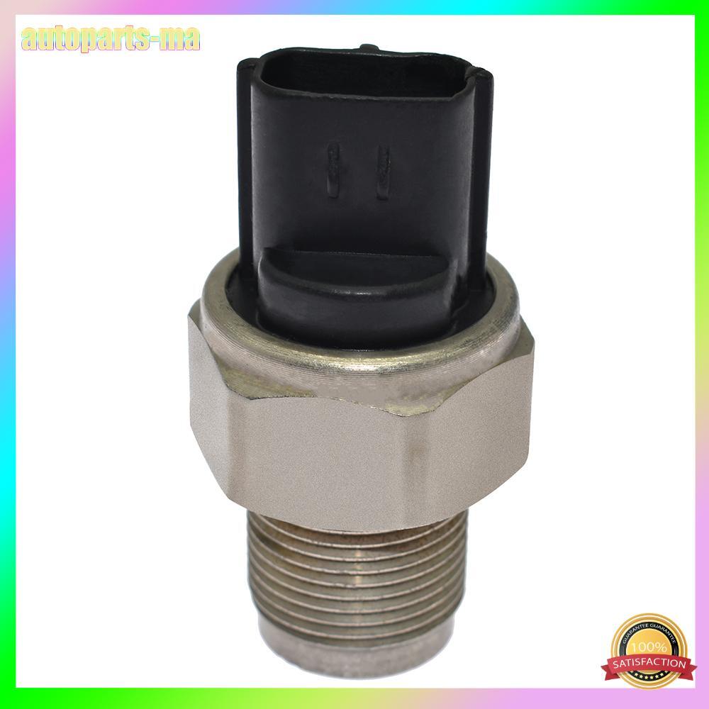 New Oxygen Sensor BA5A-9Y460-AA For 2013-2016 Focus Fusion Escape Explorer