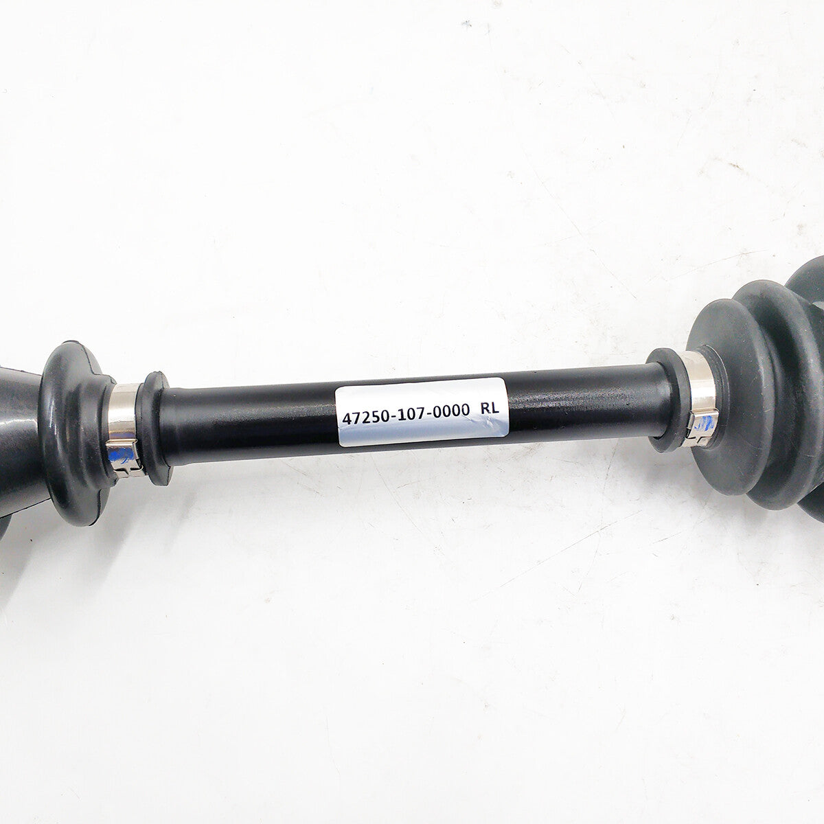 Axle,CV,Rear,Left,ATV,700,ATV Axle,MSU,700CC,HS700,HiSUN,MASSIMO,SuperMach