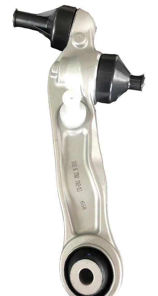 Equipment Manufacturer ( ) for Rolls-Royce for Ghost Lower Lateral Control Arm Kit 31126782181 31126782182