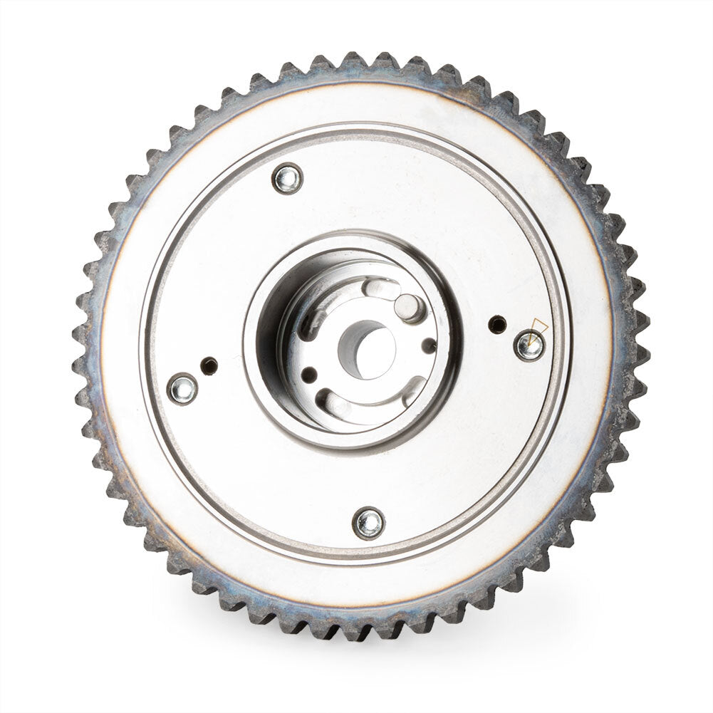 24370-2E010 24350-2E011 Timing Sprocket for Kia Forte /Forte Koup 1.8L 2014-2016