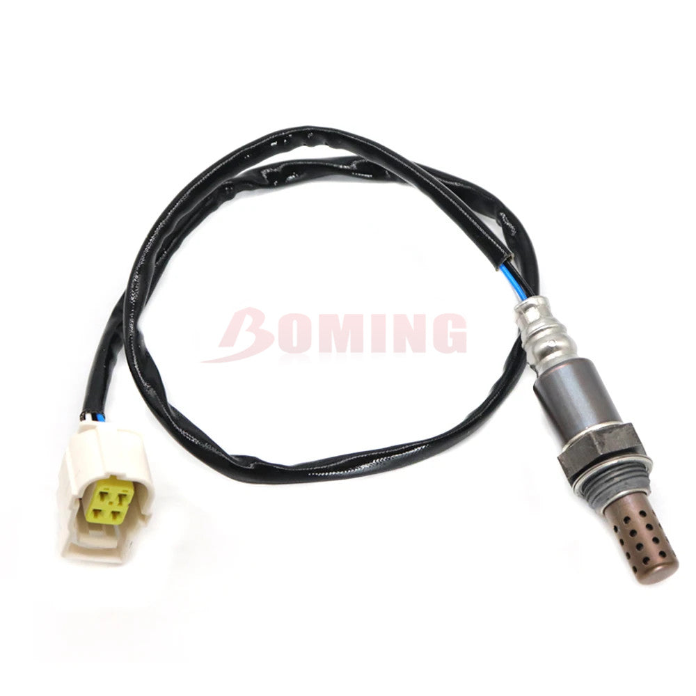 O2 Downstream Oxygen Sensor 234-4412 for 2004-2005 for Chrysler for Pacifica 3.5L V6