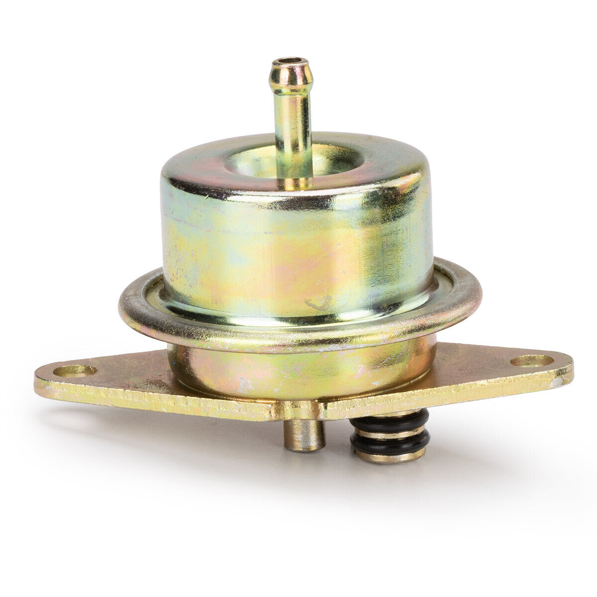 1x Fuel Injection Pressure Regulator F4SZ9C968A for Ford for Lincoln for Mercury PR162