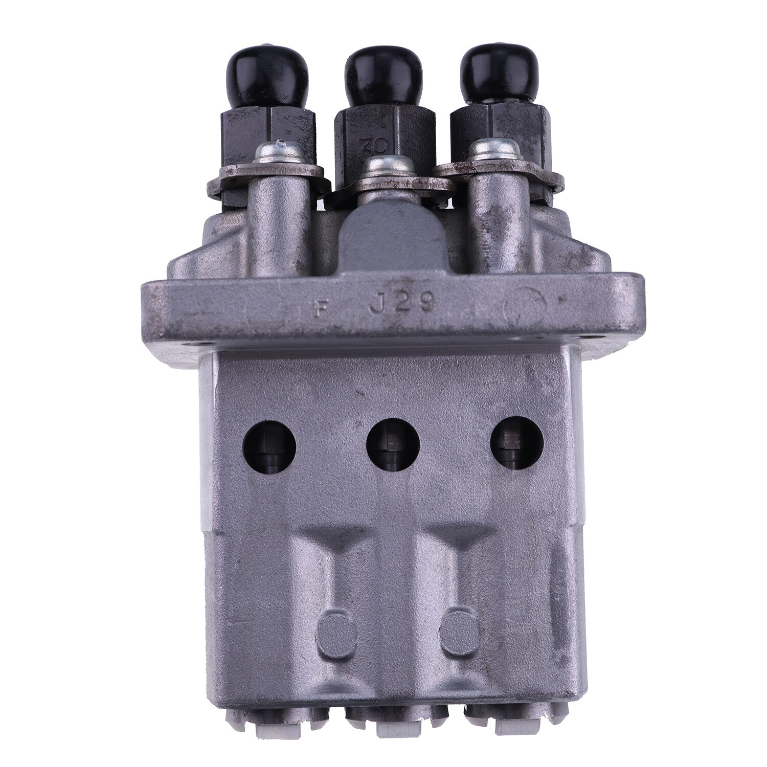 Injection Pump 131017951 131017640 131017950 For Perkins Engine 103-10 403C-11
