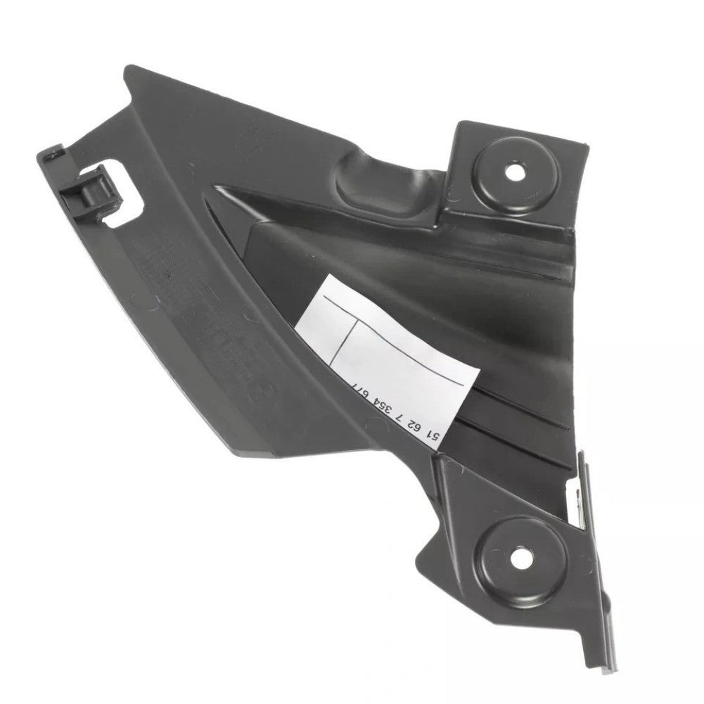 Fender Liner Pressure Lip for BMW X4 F26 2016-2022