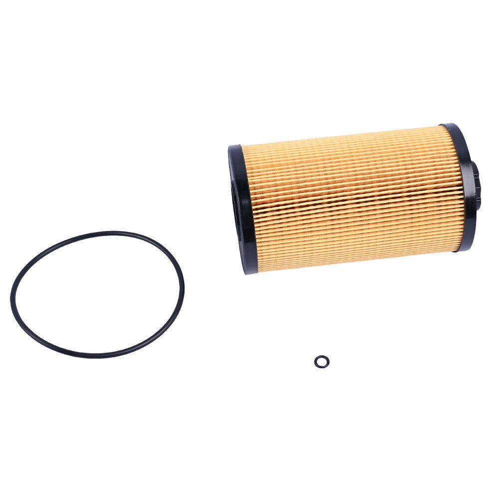 New Fuel Filter Element Kit Part Number 8982402790 Fits for ISUZU