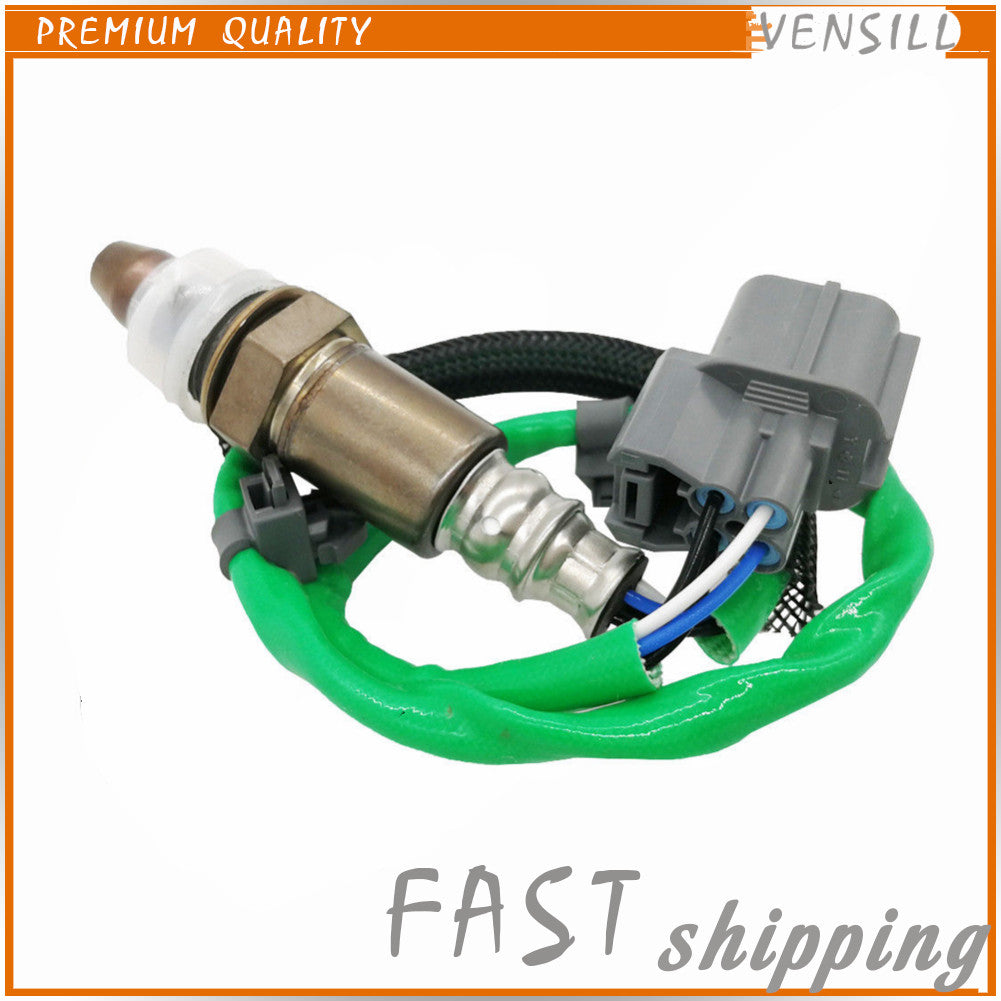 36531-PZX-013 Upstream Oxygen Sensor for Honda S2000 2.2L 06-09 for Acura RSX 05-06