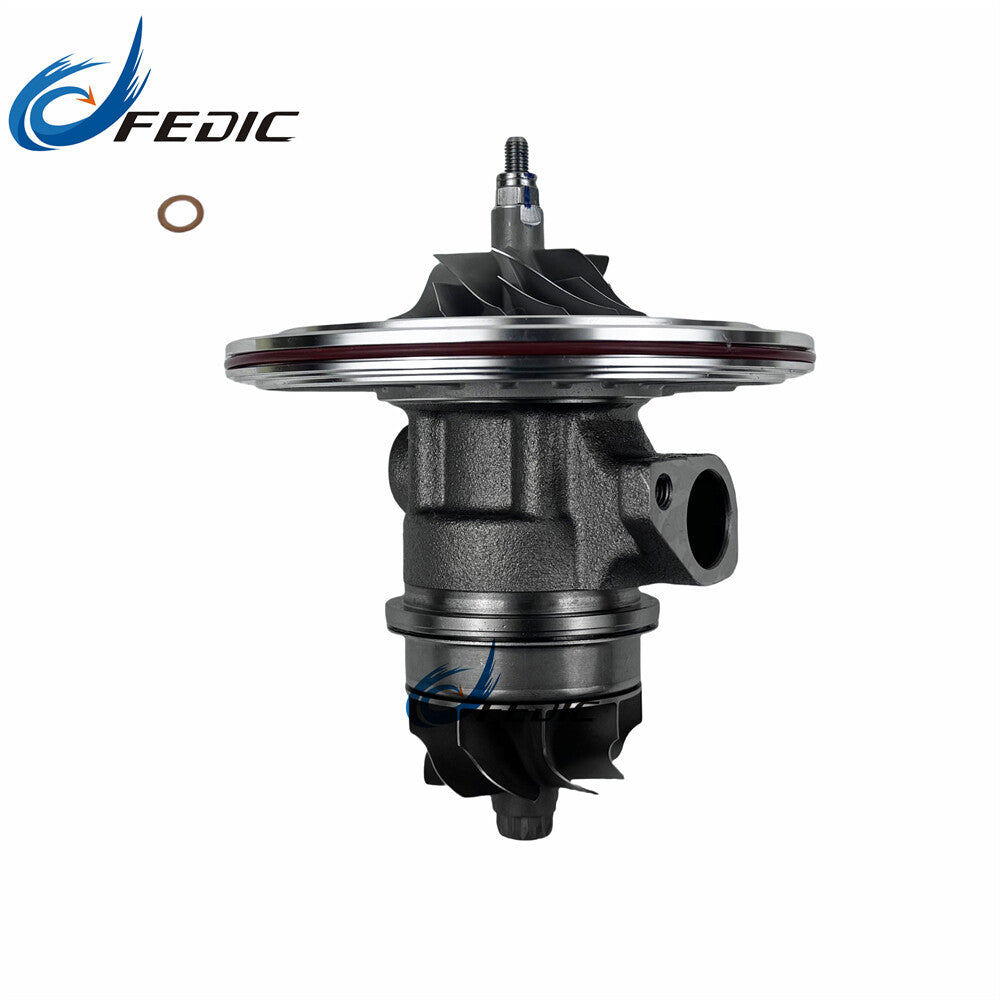 Turbo cartridge K26-0005 for BMW 535D 640D 740D X5 X6 F07 F10 F11 220 Kw 230 Kw