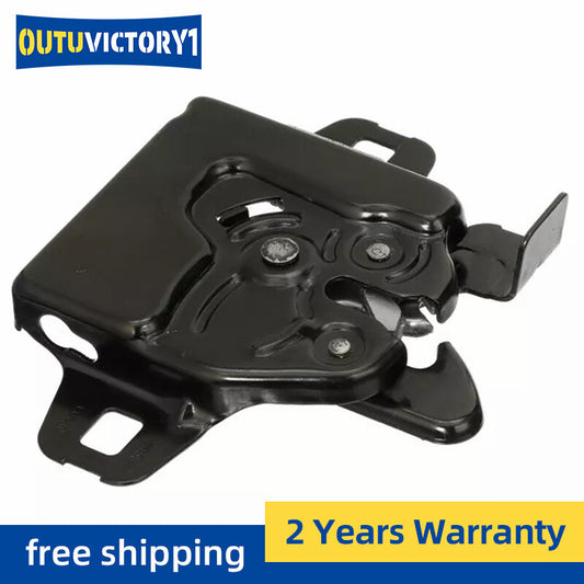 new hooded latch fits for Jeep Grand Cherokee 1999 - 2004 55135600AC