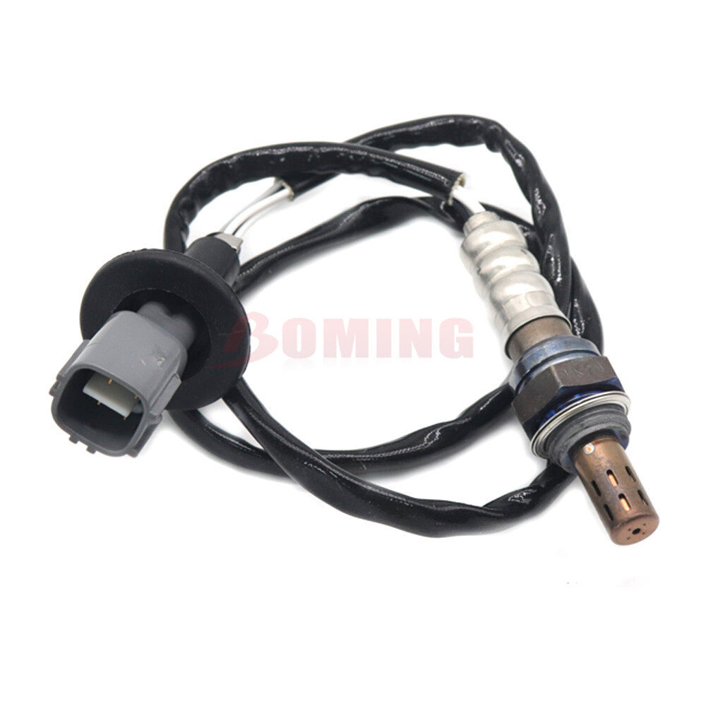234-4623 Downstream oxygen sensor suitable for LEXUS GS430 GS300 ES300 and for Toyota MATRIX.