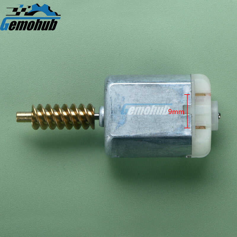 Door Locking Actuator Motor For 2010-2015 for Hyundai IX20 2010-2015 for Hyundai IX20 JC