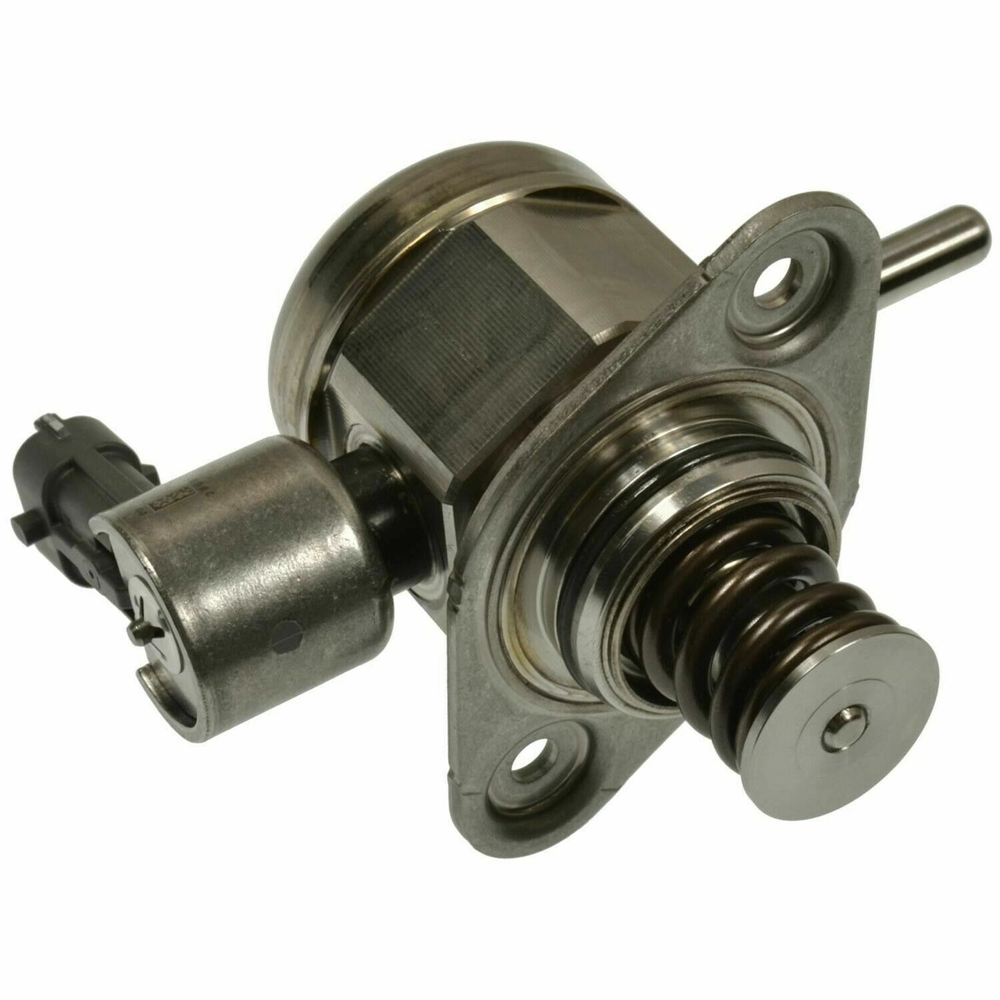 for Ford Edge Escape Fusion 2.0L for Mustang 2.3L 2015-2020 High Pressure Fuel Pump