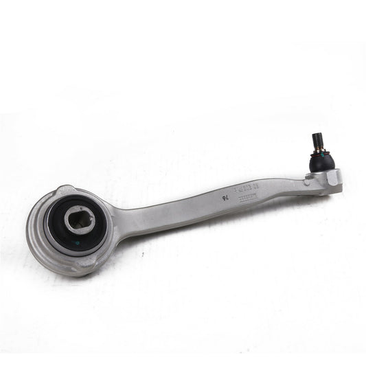 Front Control Arm with Ball Joint Right Lower for MERCEDES C280 C250 C300