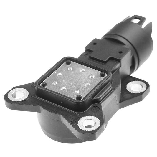Two new upstream and downstream oxygen sensors, 234-5113 and 234-4575, for Ford Focus Fusion.