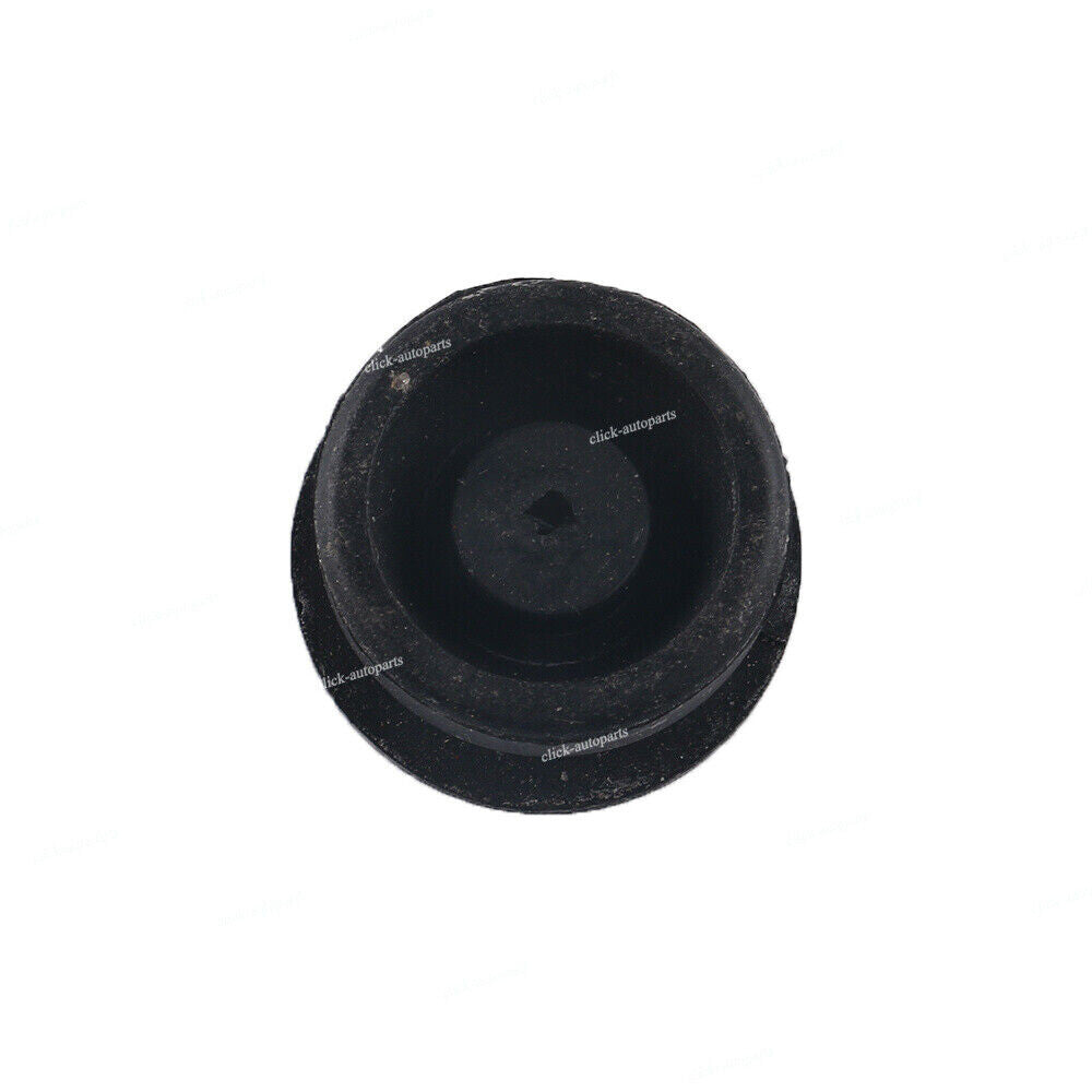 4172-SM4-000 Lower Radiator Mount Rubber Bushing Fits for Honda for Accord for Acura Legend