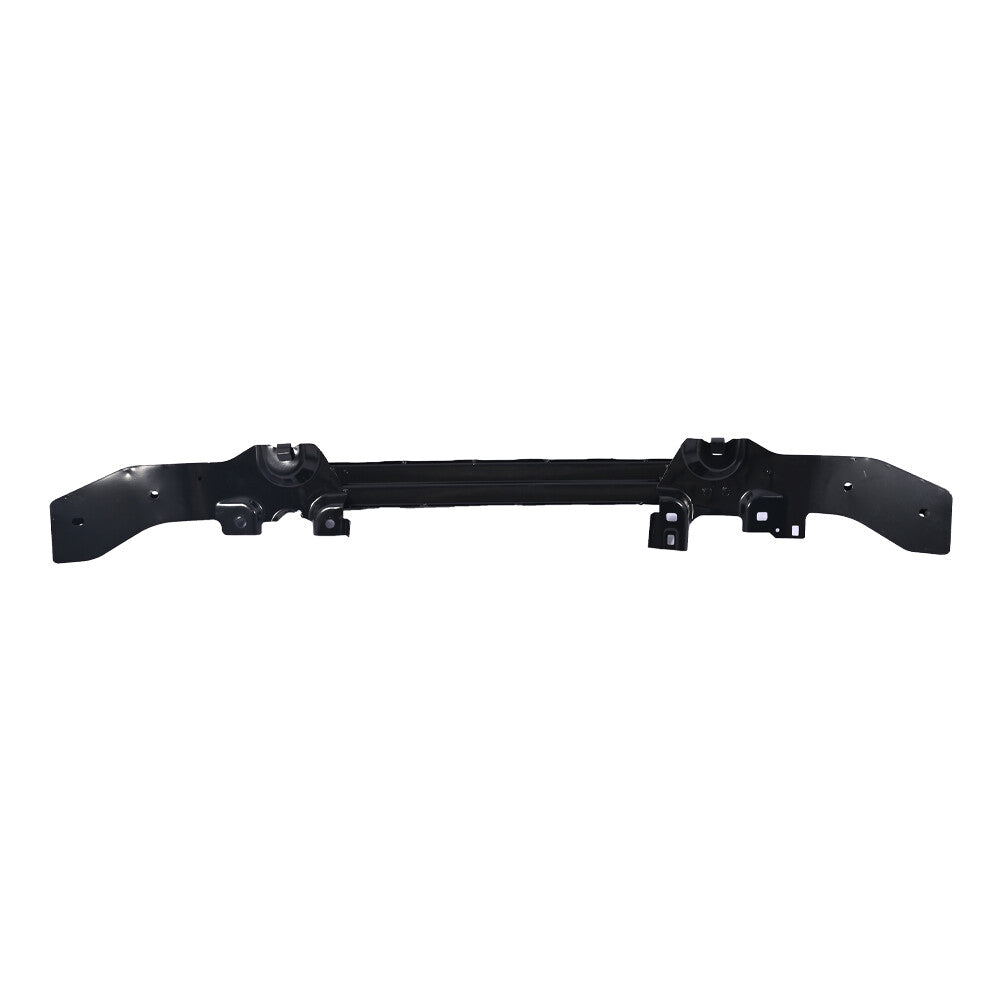 Front Bumper Impact Bar Reinforcement For Suburban/ Tahoe/ for Escalade / for Yukon 21-23