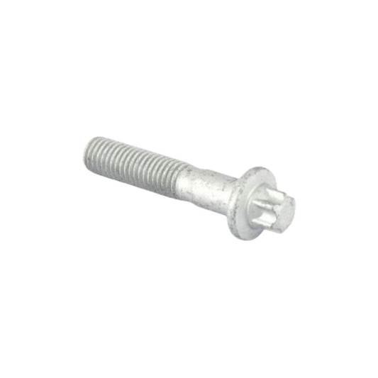 Asa Bolt for BMW 23007603854