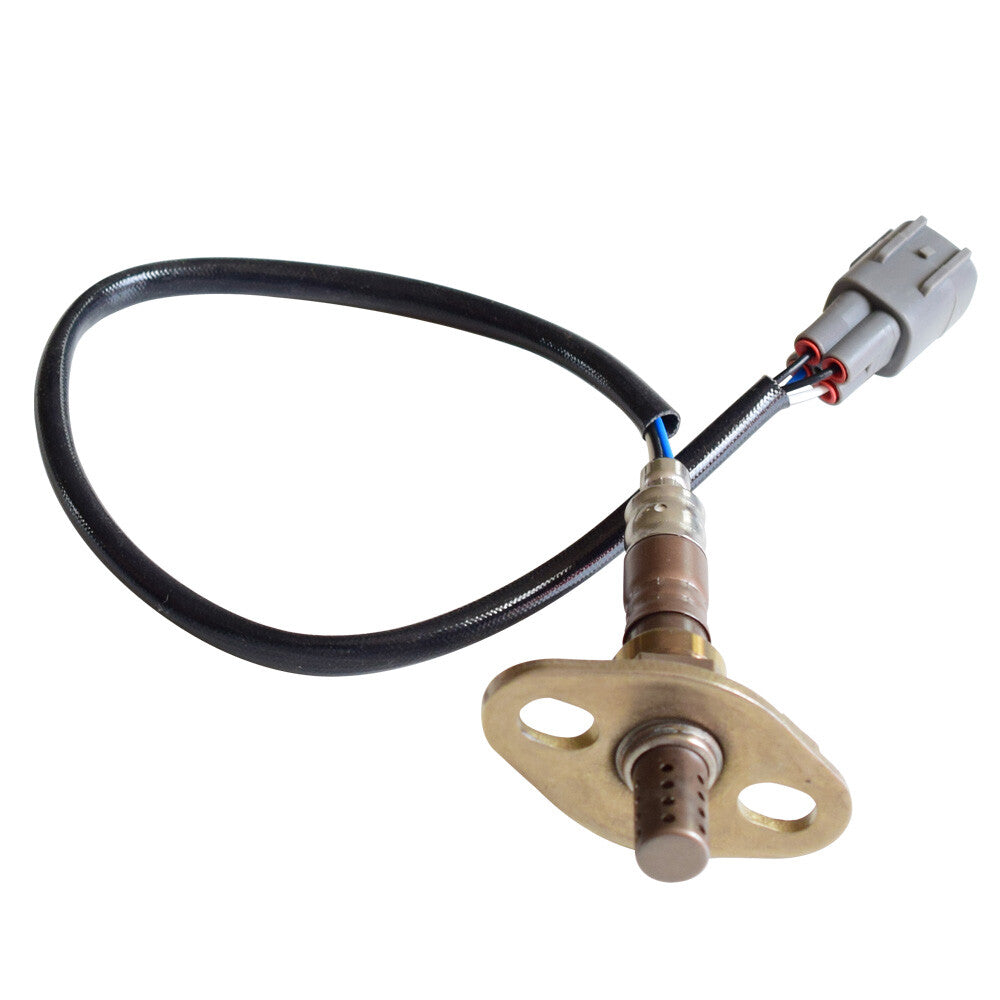 O2 sensor 89463-29055 is suitable for Toyota Carina E Avensis 1.6 and 1.8 Lambda detectors.