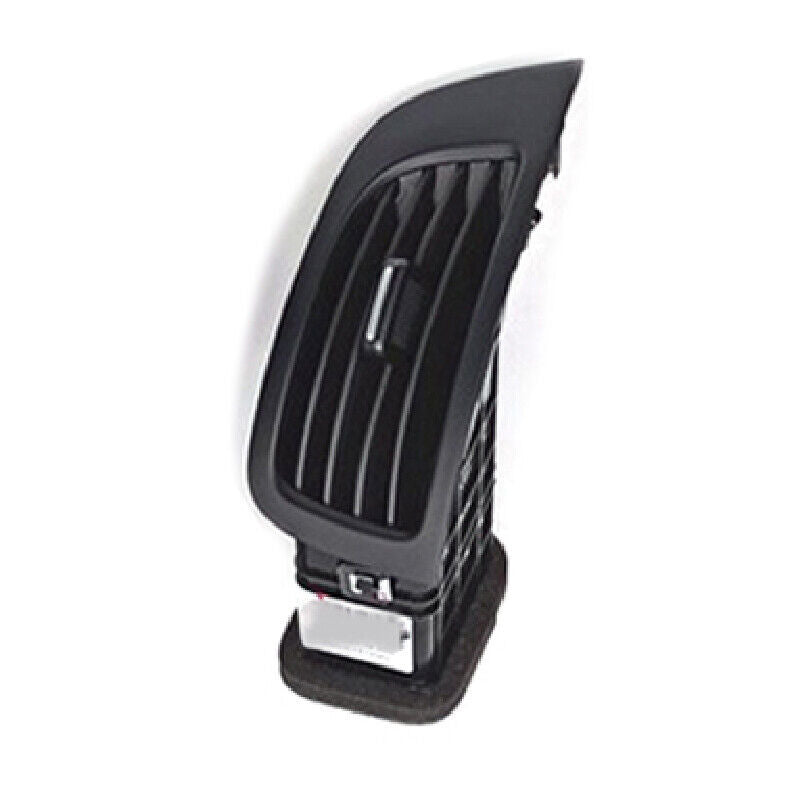 Right central dashboard air conditioning vent for Kia Forte Cerato Koup2010-2013