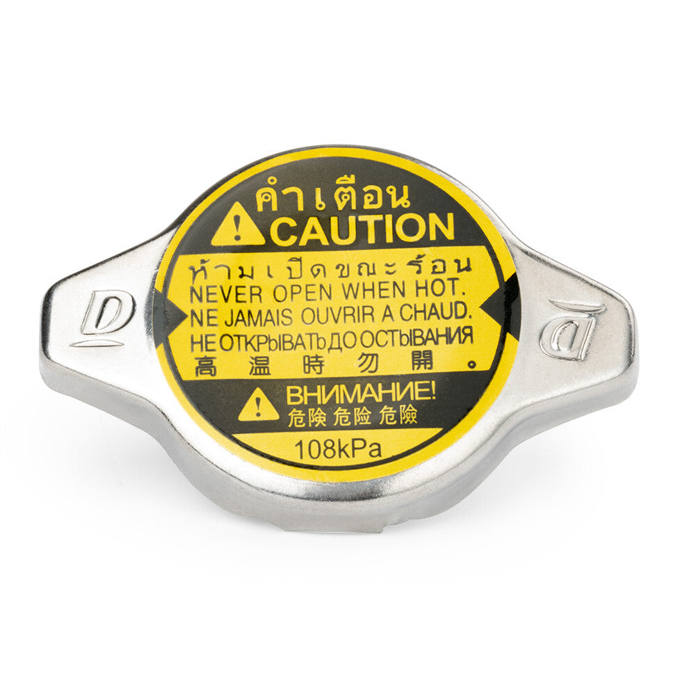 16401-31650 Radiator Cap for Toyota 4Runner Tacoma for Lexus GS350 GX470 IS250 IS350