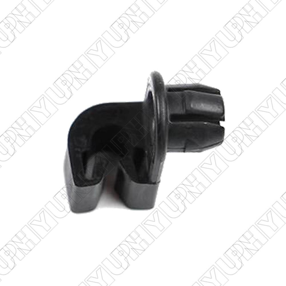 2 Pcs 792833 Car Engine Strut for Seat Cover Fit for Peugeot 3008 5008 for Citroen C3 for C4