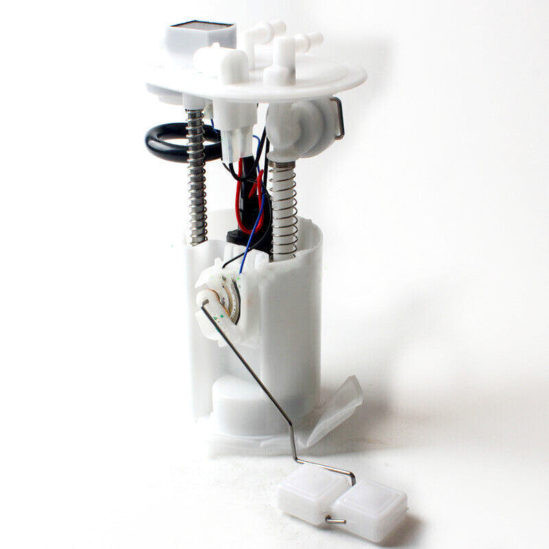 Fuel pump module unit suitable for Fiat Palio 1996 - 2002 1.0 1.2 1.4 1.6 467417 46443197